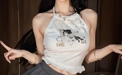 重考生42话好想触摸43321